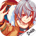 Crash Fever国服版