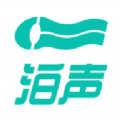 BackAudio官方版