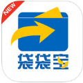 杉德袋袋宝