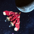 太空杀手游戏汉化中文版(Space Killer) v1.0.22