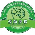 爱尚养猪