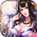 后宫红颜传官网版
