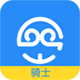 云递安