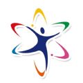 百万公众网络测试