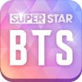 SuperStar BTSι v1.0.5