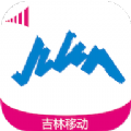 吉悦和生活