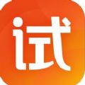 试客联盟网