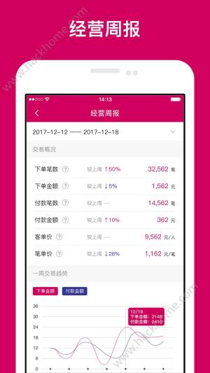 小优app最新版链接下载图片1