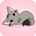 猫咪的后院