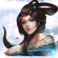 御龙寻仙官网版