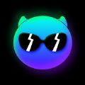 Faceme脸酷官方版