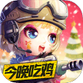 弹弹岛2九游版