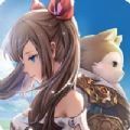 风色童话官方版