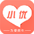 小优视频ios