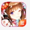爆衣二次元官方版