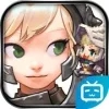 坎公骑冠剑bilibili官方手游测试版 v2.5.3