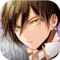 魔法days中文版