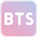 BTS music quiz׿° V1.0.1