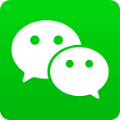 ΢7.0.0汾ٷapp v7.0.15