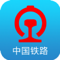12306最新版本