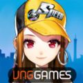 ZingSpeed Mobile官方版