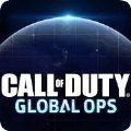 ʹنȫЄ[ٷİ棨Call of Duty Global Operations v1.9.26