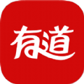 以我之名守护汉字链接