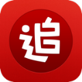追书神器3.65换源版
