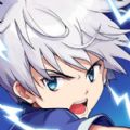 猎人SSS官网版