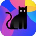 夜猫宝盒v4推荐码账号2018最新版下载 v1.188