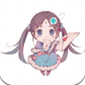 e-hentiai里番