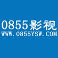 0855影视2018