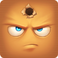 Hide Online中文版
