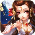 诸神乾坤官网版