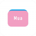 Mua贴纸ios版