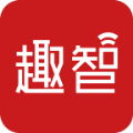 趣智校园无限免费用水
