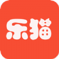 乐猫tv