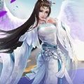 诛逍遥官网版