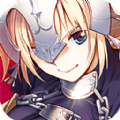 武道会传奇官网版