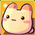 彩虹岛W官方版