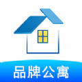 CCB建融家园官方版