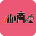 嘀哩嘀哩无名小站