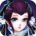 幻想西游官方正版