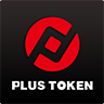plus token中文社区