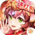 少年三国志应用宝版本