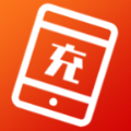 巨麦国际