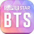 SuperStar BTSձ v1.0.5