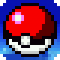 pokeMMO官网版