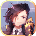 君临之境taptap版