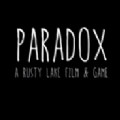ۺİ棨Rusty Lake Paradox v1.0